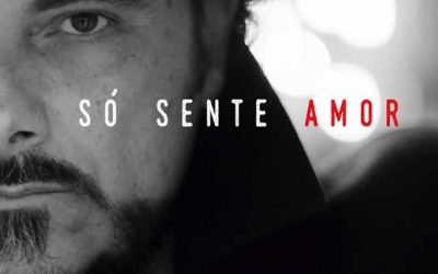 Anka Brasil estreia com “Noite Fria” Lançamento sexta, dia 09 de julho, nas plataformas digitais